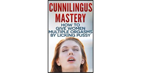 gif oral|A Lesbian’s Guide To Giving And Getting Great Cunnilingus.